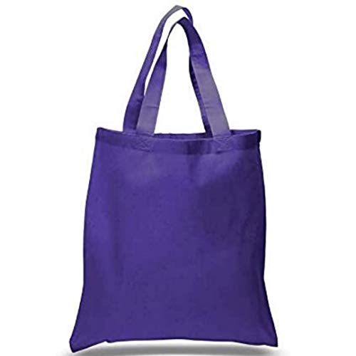 michael kors rucksack xs