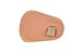 Pedifix Toe Straightener [#P55] One Size Fits Most (Pack of 12)