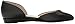 Jessica Simpson Women's Luvinia Ballet Flat