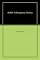 Livro SERIE 4
