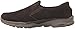 Skechers Performance Women's Go Outdoor Walking Shoe,Chocolate,9 M US