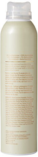 HydroPeptide Solar Defense Body Sunscreen, 6 fl. oz.