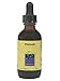 Wise Woman Herbals - Phytoest - 2 oz.