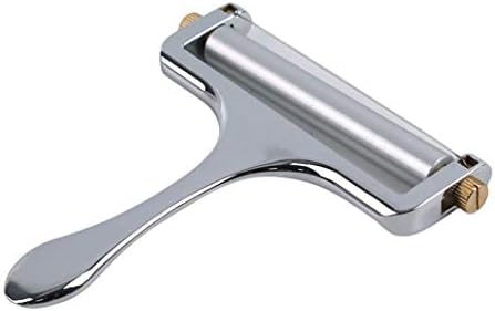 INSEET 1 Set Coconut Opener Tool Set Coconut Opener Puncher Tool Easy to Use Durable,Black