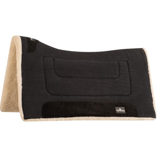 Classic Equine Performance Trainer Pad