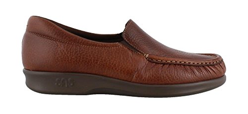 sas women's shoes online