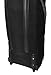 CaddyDaddy Enforcer Travel Bag