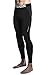 DRSKIN Men’s Compression Pants Tights Leggings Sports Baselayer Running Workout Active Athletic Gym Performance (HOT BB02, S)