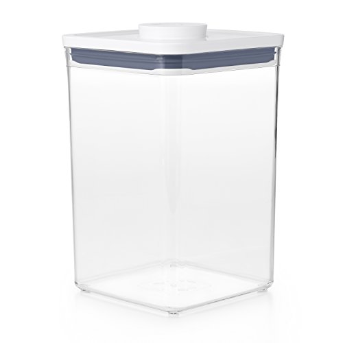 OXO Good Grips POP Container - Image 2