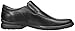 Kenneth Cole REACTION Men's Punch It Slip-On Loafer