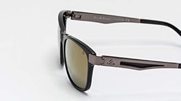 cavallo bianco sunglasses