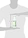 Hint Essence Water, Cucumber, 16 Fl Oz