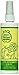 Grannick's Taste Deterrent for Dogs, 8 0z Pump Spray GB118AT