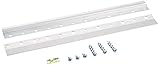 13PC Fren Cleat Hanger