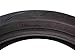 Full Bore Super Bike F2 Tire Set (1 Front 120/70ZR17 & 1 Rear 190/50ZR17) pair tires 120/70-17 190/50-17