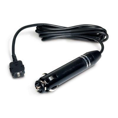 Garmin RECEIVER, GTM 20, FM TRAFFIC RECEIVE