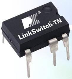 Ac/Dc Converters 18.5W 85-265 Vac 23.5W/230 Vac
