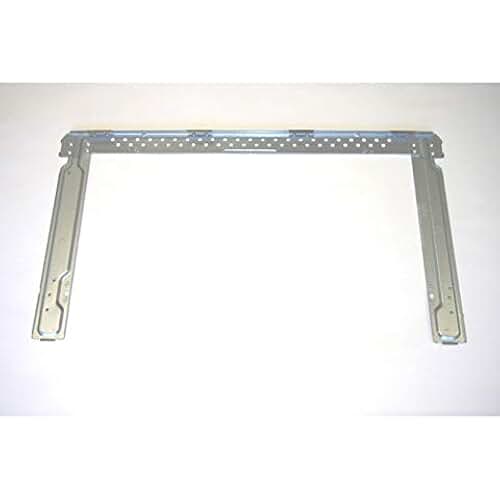 microwave mounting screws