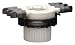 Rain Bird MANIFRE6S Drip Irrigation 6-Port Manifold, Unregulated Free Flow primary