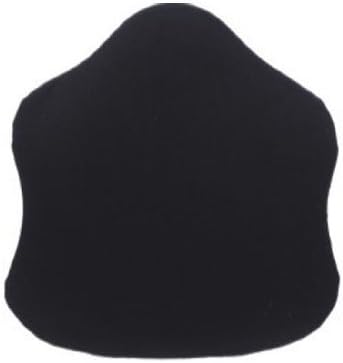 Medtherapies Discovery 10 Back Brace-Universal Size Standard