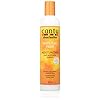 Cantu-Shea-Butter-Curl-Activator-Cream-355-ml-Packaging-May-Vary Cantu Shea Butter Curl Activator Cream, 355 ml (Pack of 1) (Packaging May Vary)