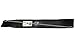 Rotary 12380 PK2 Mower Blades