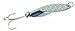 Sea Striker Surf Spoon, 3/4-Ounce, Silver