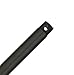 Hunter 26046 60-Inch Downrod, New Bronze