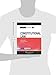 Constitutional Law: Keyed to Courses Using Chemerinsky's Constitutional Law (Casenote Legal Briefs)