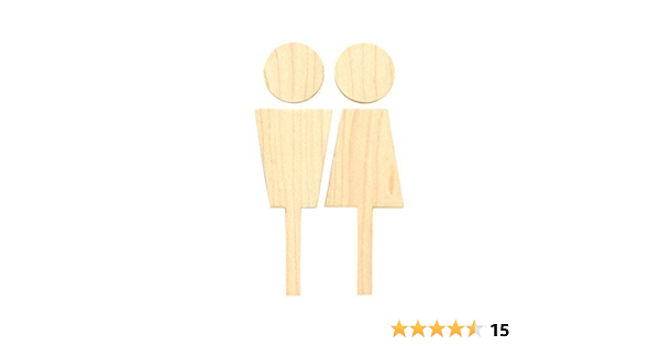 値下げ hacoa Toilet Sign ecousarecycling.com