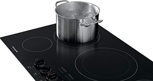 Frigidaire-FGEC3648US-Gallery-Series-36-Inch-Electric-Smoothtop-Cooktop-in-Stainless-Steel