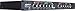 Ashly Audio CLX-52 2-Channel Peak Compressor/Limiter