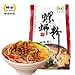 Snail Rice Noodle 螺螄粉 (300G x 5 packs)