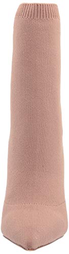 ALDO-Womens-Deludith-Sock-Ankle-Bootie