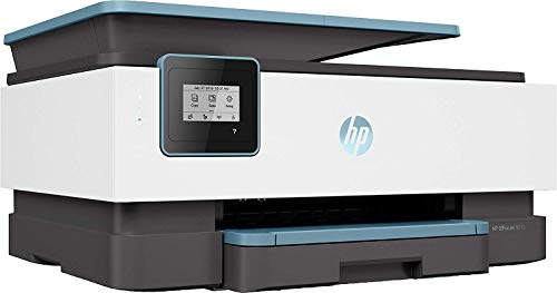 HP-OfficeJet-Pro-8015-Impresora-multifuncion-tinta-color-Wi-Fi-copia-escanea-azul-compatible-con-Instant-Ink-4KJ69B