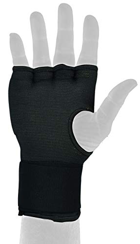 EMRAH-Pro-Gel-Guantes-de-Boxeo-y-Artes-Marciales-con-puno-Acolchado
