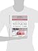 Comprehensive Neonatal Nursing Care: Fifth Edition (Comprehensive Neonatal Nursing: A Physiologic Perspective (Kenner))