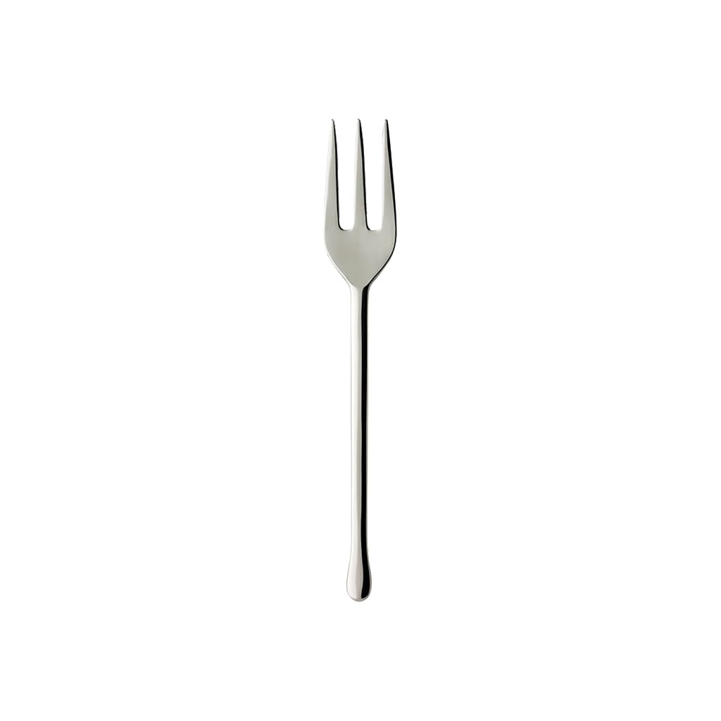 Villeroy & Boch Udine 246 mm Serving Fork
