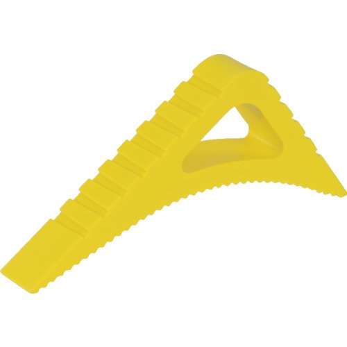 Blockystar Yellow