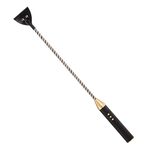 BDSM Props sm Torture Equipment Electronic Electric Shock Whip Beat sm  Supplies Leather Beat Training Hand Beat BDSM Electric Shock Beat Ass Sex  Toys in Dubai - UAE | Whizz Whips