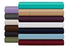 Elegant Comfort Super Silky Soft - 1500 Thread