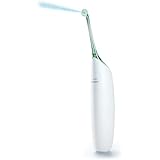 フィリップス　ソニッケアー　エアーフロス　HX8181/02 歯科医院専売