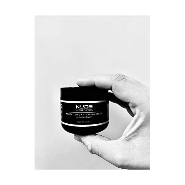 men's wrinkle cream that works