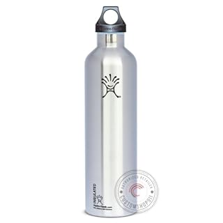 track hydro flask order