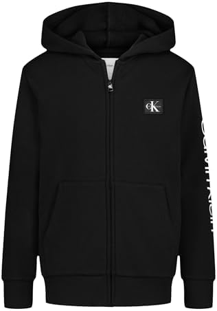 adidas womens Essentials French Terry 3-Stripes Full Zip Hoodie