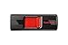 SanDisk Cruzer CZ36 16GB USB 2.0 Flash Drive, Frustration-Free Packaging- SDCZ36-016G-AFFP