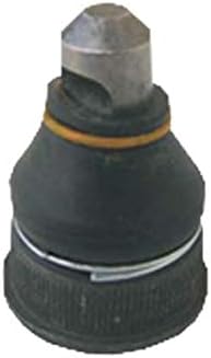 0152066 spherical joint LIGIER 162 AMBRA NOVA X-TOO MAX R S RS BE UP TWO DUE