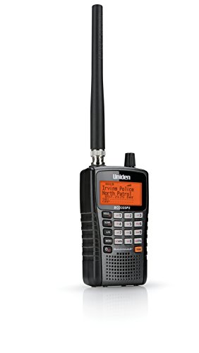 Uniden-BCD325P2-Phase-II-Digital-Handheld-Scanner-and-Rechargeable-Batteries-Bundle