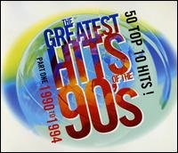 Various Artists - Greatest Hits of 90's 1 - Amazon.com Music