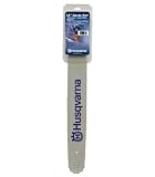 Husqvarna HT388-84 24-Inch Chainsaw Guide Bar